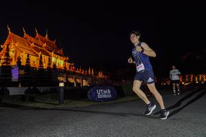 BIB: 167
                            <button type="button" onclick="openModal(22289744)" class="btn btn-primary btn-sm float-right btn-popup" data-toggle="modal" data-target=".modal-high-quality">
                        <i class="fas fa-shopping-cart"></i> Add to Cart
                    </button>
                                            <button type="button" onclick="isThisMe(22289744, true)" class="btn btn-success btn-sm float-right btn-popup btn-isme hidden" data-toggle="tooltip" data-placement="bottom" title="นี่คือรูปของคุณใช่ไหม คลิกที่นี่เพื่อเอาเข้าอัลบั้ม">
                        <i class="fas fa-plus"></i> Add to album
                    </button>
                    <button type="button" onclick="isThisMe(22289744, false)" class="btn btn-warning btn-sm float-right btn-popup btn-isnotme hidden">
                        <i class="fas fa-ban"></i> Remove from album
                    </button>